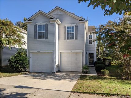 2616 Stream Bank Drive