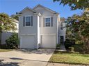 2616 Stream Bank Drive sold home in Charlotte, SC