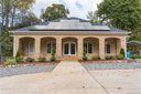 410 Williams Road sold home in Harrisburg, SC