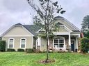 7983 Sally Clark Drive sold home in Denver, SC