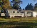 1429 Sherwood Drive sold home in Kannapolis, SC