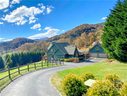 84 Kinross Lane sold home in Waynesville, SC