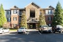 133 Appeldoorn Circle sold home in Asheville, SC