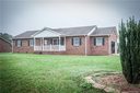102 Caribou Drive sold home in Statesville, SC