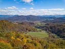 438 Dorchester Road sold home in Waynesville, SC