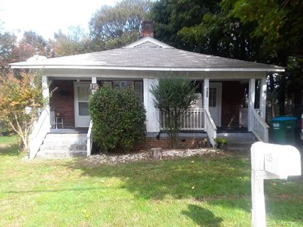 Previously sold for $141,250