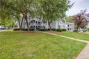 28 Hamiltons Harbor Drive 920 sold home in Clover, SC