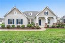 10536 Sentinel Drive sold home in Harrisburg, SC