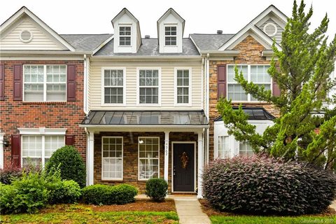 4962 Kotlik Drive