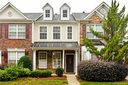 4962 Kotlik Drive sold home in Charlotte, SC