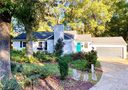 4000 Belcross Drive sold home in Charlotte, SC