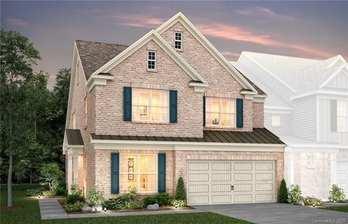 3071 Hartson Pointe Drive 34