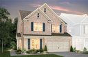 3071 Hartson Pointe Drive 34 sold home in Fort Mill, SC