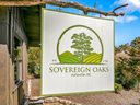 14 Wandering Oaks Way 9 & 10 sold home in Asheville, SC