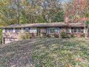 100 Alpine Way sold home in Asheville, SC