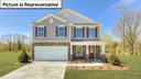 4005 Richard Andrew Drive 49 sold home in Matthews, SC