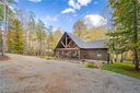 124 Golden Creek Trail sold home in Union Mills, SC