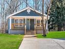 17 Loblolly Lane sold home in Asheville, SC