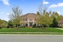 1201 Waynewood Drive sold home in Waxhaw, SC