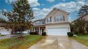 813 Harrier Road sold home in Charlotte, SC
