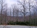 Tbd Eastatoe Gap Road 29 sold home in Rosman, SC