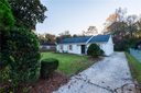 3307 Pine Meadow Drive sold home in Charlotte, SC