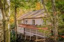 110 Ballantree Drive sold home in Asheville, SC
