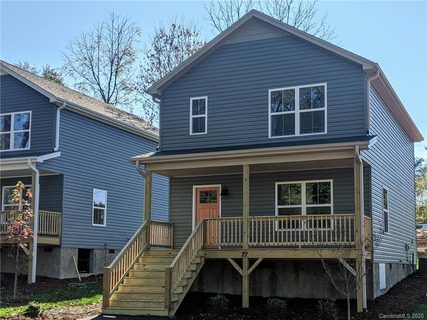 Previously sold for $290,000