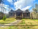 174 Moonshiners Trail sold home in Marshall, SC