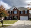 296 Oakbourne Lane sold home in Rock Hill, SC