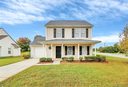 3461 Fairmeadow Drive sold home in Lancaster, SC