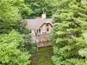 2629 Fie Top Road sold home in Maggie Valley, SC