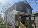 29 Busbee View Road sold home in Asheville, SC