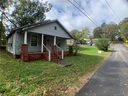 704 S Harding Avenue P/O 27 sold home in Kannapolis, SC