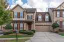 2253 Donnington Lane 487 sold home in Concord, SC