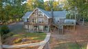 115 Emerald Point 29 sold home in Mount Gilead, SC