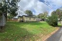 0 S Harding Avenue 27 sold home in Kannapolis, SC