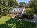 793 Midway Road sold home in Statesville, SC