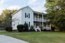 5147 Daffodil Lane sold home in Concord, SC