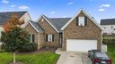 123 History Lane sold home in Statesville, SC
