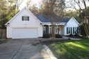 13739 Kensal Green Drive sold home in Charlotte, SC