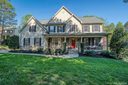 104 Estate View Court sold home in Mooresville, SC