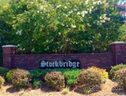 5156 Stockbridge Drive sold home in Mount Holly, SC