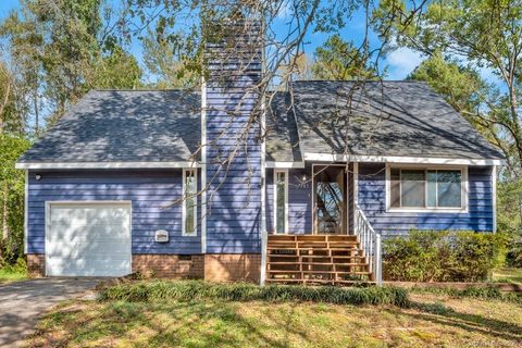 7705 Oak Canyon Lane