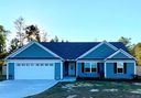 5079 Sedgefield Drive sold home in Lancaster, SC