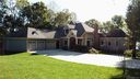 2338 Valelake Road sold home in York, SC