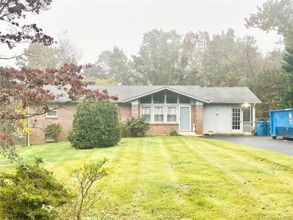 69 Willow Court sold home in Green Acres, Taylorsville, NC