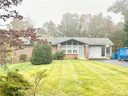 69 Willow Court sold home in Taylorsville, SC