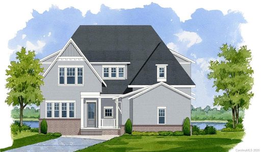 115 Little Indian Loop Lot 153