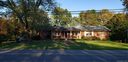 550 29th Avenue Drive sold home in Hickory, SC